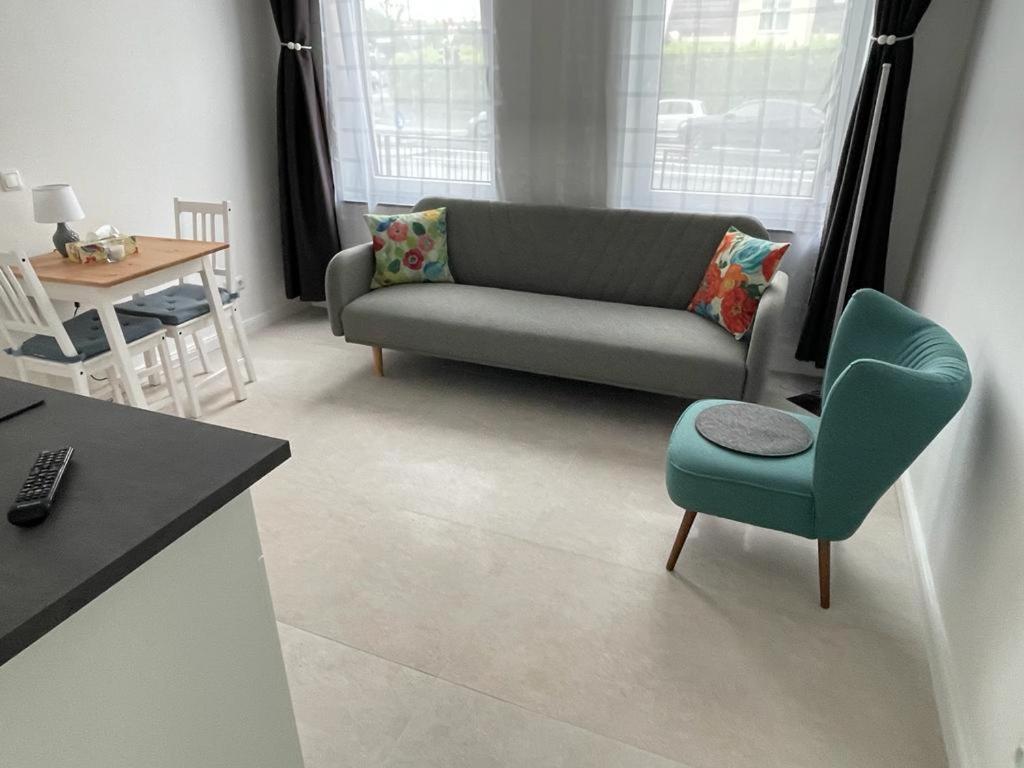 Gepflegtes Und Schoenes Ferienapartment Im Neubau Lubeca Habitación foto